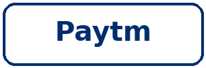 Paytm